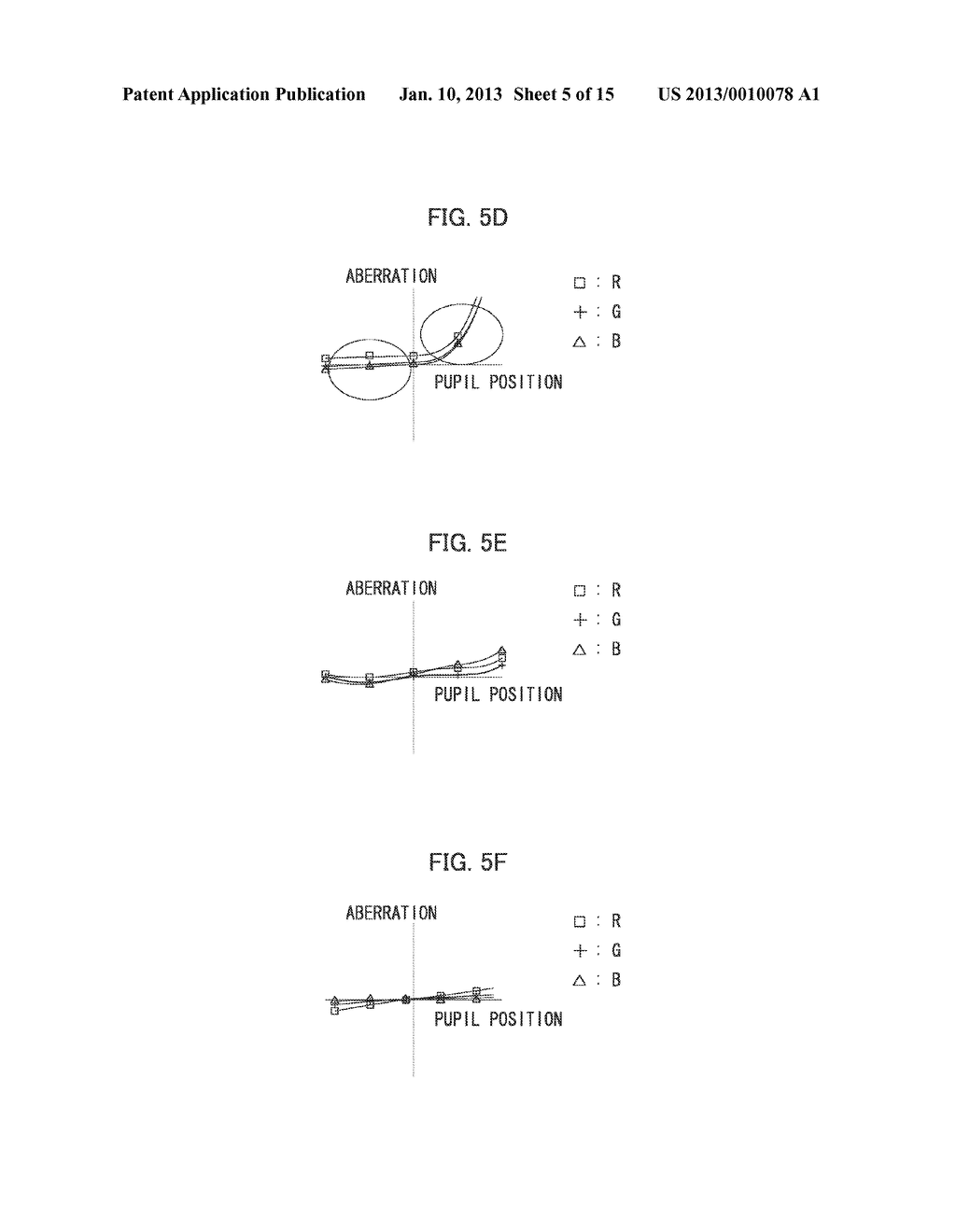 STEREOSCOPIC IMAGE TAKING APPARATUS - diagram, schematic, and image 06