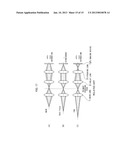 STEREOSCOPIC IMAGE TAKING APPARATUS diagram and image