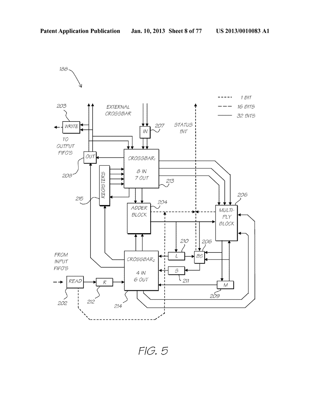 PORTABLE DEVICE WITH DUAL IMAGE SENSORS AND QUAD-CORE PROCESSOR - diagram, schematic, and image 09