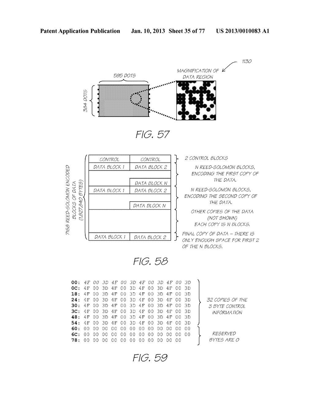 PORTABLE DEVICE WITH DUAL IMAGE SENSORS AND QUAD-CORE PROCESSOR - diagram, schematic, and image 36