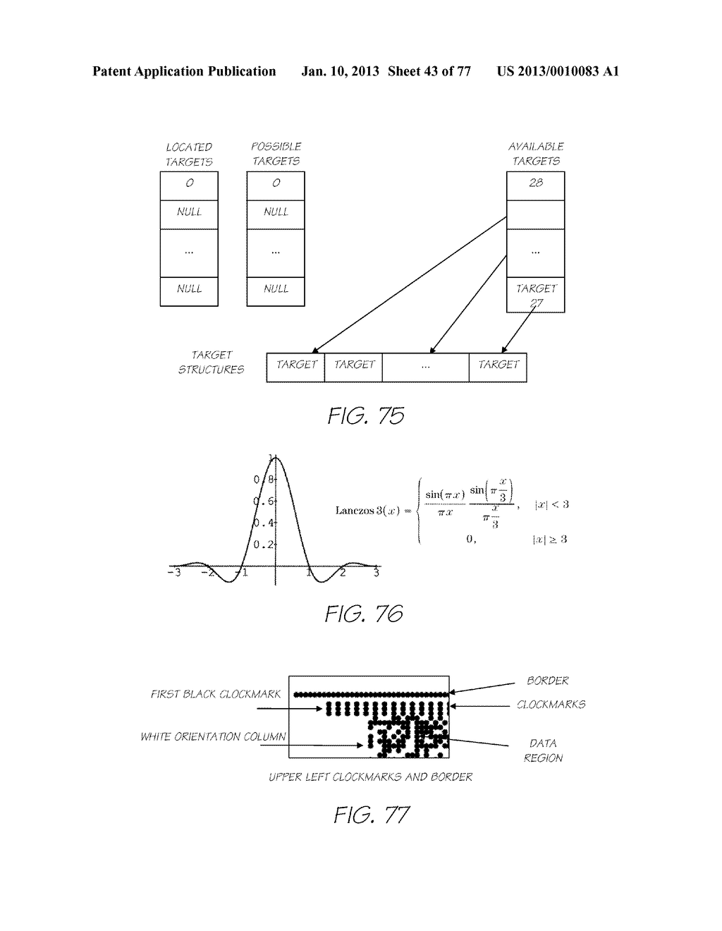 PORTABLE DEVICE WITH DUAL IMAGE SENSORS AND QUAD-CORE PROCESSOR - diagram, schematic, and image 44