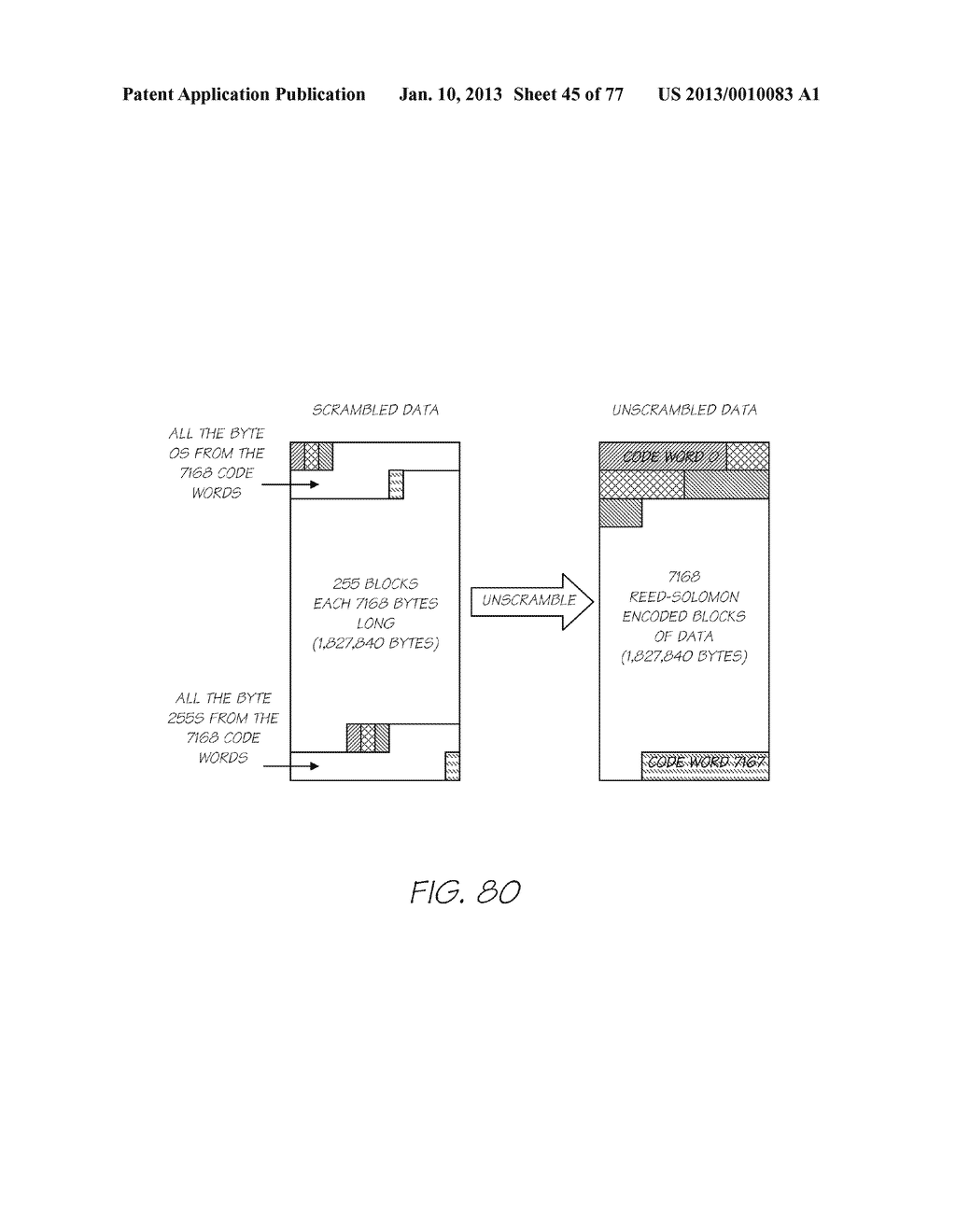 PORTABLE DEVICE WITH DUAL IMAGE SENSORS AND QUAD-CORE PROCESSOR - diagram, schematic, and image 46