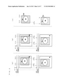 THREE-DIMENSIONAL IMAGING DEVICE AND THREE-DMENSIONAL IMAGING METHOD diagram and image