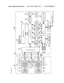 THREE-DIMENSIONAL IMAGING DEVICE AND THREE-DMENSIONAL IMAGING METHOD diagram and image