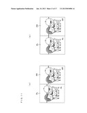 THREE-DIMENSIONAL IMAGING DEVICE AND THREE-DMENSIONAL IMAGING METHOD diagram and image