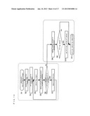 THREE-DIMENSIONAL IMAGING DEVICE AND THREE-DMENSIONAL IMAGING METHOD diagram and image