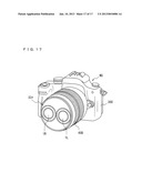 THREE-DIMENSIONAL IMAGING DEVICE AND THREE-DMENSIONAL IMAGING METHOD diagram and image