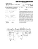 THREE-DIMENSIONAL IMAGING DEVICE AND VIEWPOINT IMAGE RESTORATION METHOD diagram and image