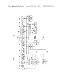 THREE-DIMENSIONAL IMAGING DEVICE AND VIEWPOINT IMAGE RESTORATION METHOD diagram and image