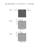 THREE-DIMENSIONAL IMAGING DEVICE AND VIEWPOINT IMAGE RESTORATION METHOD diagram and image