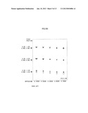 THREE-DIMENSIONAL IMAGING DEVICE AND VIEWPOINT IMAGE RESTORATION METHOD diagram and image