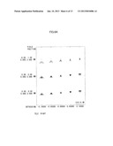 THREE-DIMENSIONAL IMAGING DEVICE AND VIEWPOINT IMAGE RESTORATION METHOD diagram and image