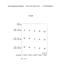 THREE-DIMENSIONAL IMAGING DEVICE AND VIEWPOINT IMAGE RESTORATION METHOD diagram and image