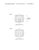 THREE-DIMENSIONAL IMAGING DEVICE AND VIEWPOINT IMAGE RESTORATION METHOD diagram and image