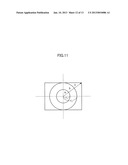 THREE-DIMENSIONAL IMAGING DEVICE AND VIEWPOINT IMAGE RESTORATION METHOD diagram and image