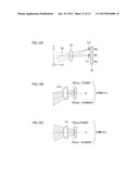 THREE-DIMENSIONAL IMAGING DEVICE AND VIEWPOINT IMAGE RESTORATION METHOD diagram and image