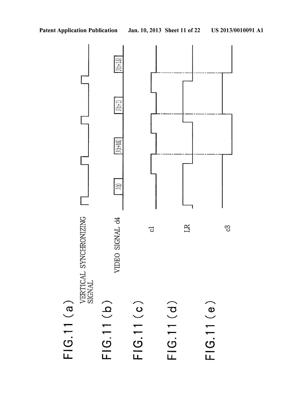 IMAGE DISPLAY APPARATUS AND METHOD - diagram, schematic, and image 12