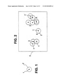 High-Resolution Microscope and Method for Determining the Two- or     Three-Dimensional Positions of Objects diagram and image