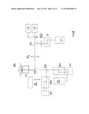 High-Resolution Microscope and Method for Determining the Two- or     Three-Dimensional Positions of Objects diagram and image