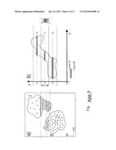 High-Resolution Microscope and Method for Determining the Two- or     Three-Dimensional Positions of Objects diagram and image