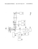 High-Resolution Microscope and Method for Determining the Two- or     Three-Dimensional Positions of Objects diagram and image