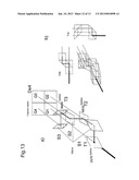 High-Resolution Microscope and Method for Determining the Two- or     Three-Dimensional Positions of Objects diagram and image