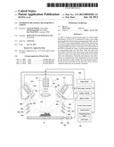 METHOD OF MEASURING MEASUREMENT TARGET diagram and image