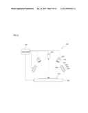 METHOD OF MEASURING MEASUREMENT TARGET diagram and image