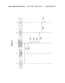 INFORMATION PROCESSING SYSTEM, INFORMATION PROCESSING METHOD AND PROGRAM,     INFORMATION PROCESSING APPARATUS, VACANT SPACE GUIDANCE SYSTEM, VACANT     SPACE GUIDANCE METHOD AND PROGRAM, IMAGE DISPLAY SYSTEM, IMAGE DISPLAY     METHOD AND PROGRAM diagram and image