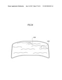 INFORMATION PROCESSING SYSTEM, INFORMATION PROCESSING METHOD AND PROGRAM,     INFORMATION PROCESSING APPARATUS, VACANT SPACE GUIDANCE SYSTEM, VACANT     SPACE GUIDANCE METHOD AND PROGRAM, IMAGE DISPLAY SYSTEM, IMAGE DISPLAY     METHOD AND PROGRAM diagram and image