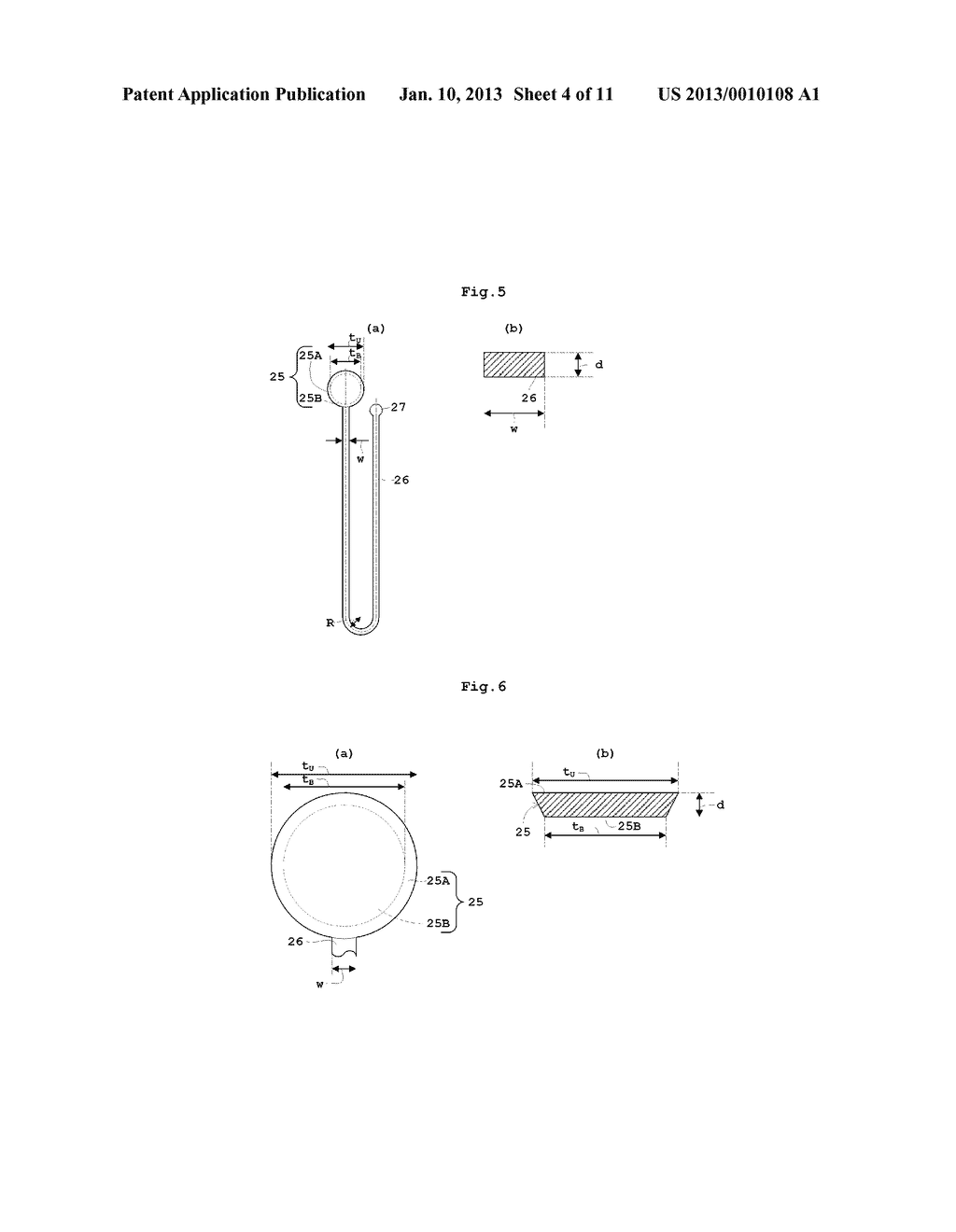 MEASURING SYSTEM - diagram, schematic, and image 05