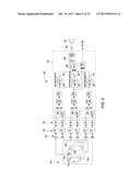 APPARATUS AND METHOD FOR MONITORING AND CONTROLLING DETECTION OF STRAY     VOLTAGE ANOMALIES diagram and image