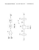 APPARATUS AND METHOD FOR MONITORING AND CONTROLLING DETECTION OF STRAY     VOLTAGE ANOMALIES diagram and image