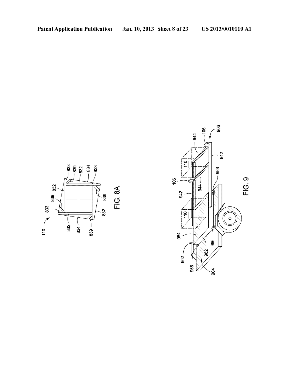 APPARATUS AND METHOD FOR MONITORING AND CONTROLLING DETECTION OF STRAY     VOLTAGE ANOMALIES - diagram, schematic, and image 09