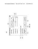 APPARATUS AND METHOD FOR MONITORING AND CONTROLLING DETECTION OF STRAY     VOLTAGE ANOMALIES diagram and image