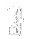 APPARATUS AND METHOD FOR MONITORING AND CONTROLLING DETECTION OF STRAY     VOLTAGE ANOMALIES diagram and image