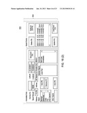 APPARATUS AND METHOD FOR MONITORING AND CONTROLLING DETECTION OF STRAY     VOLTAGE ANOMALIES diagram and image