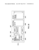 APPARATUS AND METHOD FOR MONITORING AND CONTROLLING DETECTION OF STRAY     VOLTAGE ANOMALIES diagram and image