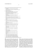 APPARATUS AND METHOD FOR MONITORING AND CONTROLLING DETECTION OF STRAY     VOLTAGE ANOMALIES diagram and image