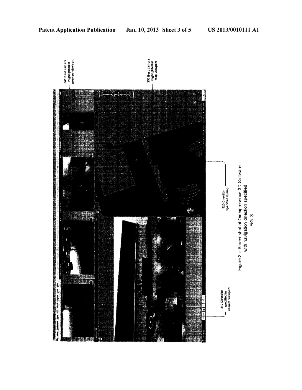 Effortless Navigation Across Cameras and Cooperative Control of Cameras - diagram, schematic, and image 04