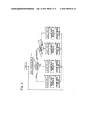 APPARATUS FOR DETECTING OBJECT APPROACHING VEHICLE diagram and image