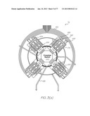 HAND HELD IMAGE CAPTURE DEVICE WITH MULTI-CORE PROCESSOR AND WIRELESS     INTERFACE TO INPUT DEVICE diagram and image