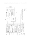 HAND HELD IMAGE CAPTURE DEVICE WITH MULTI-CORE PROCESSOR AND WIRELESS     INTERFACE TO INPUT DEVICE diagram and image