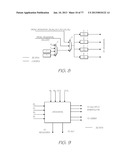 HAND HELD IMAGE CAPTURE DEVICE WITH MULTI-CORE PROCESSOR AND WIRELESS     INTERFACE TO INPUT DEVICE diagram and image