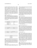 HAND HELD IMAGE CAPTURE DEVICE WITH MULTI-CORE PROCESSOR AND WIRELESS     INTERFACE TO INPUT DEVICE diagram and image