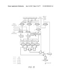 HAND HELD IMAGE CAPTURE DEVICE WITH MULTI-CORE PROCESSOR AND WIRELESS     INTERFACE TO INPUT DEVICE diagram and image