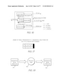 HAND HELD IMAGE CAPTURE DEVICE WITH MULTI-CORE PROCESSOR AND WIRELESS     INTERFACE TO INPUT DEVICE diagram and image