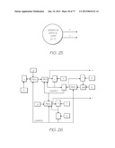 HAND HELD IMAGE CAPTURE DEVICE WITH MULTI-CORE PROCESSOR AND WIRELESS     INTERFACE TO INPUT DEVICE diagram and image