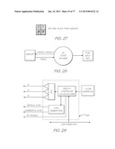 HAND HELD IMAGE CAPTURE DEVICE WITH MULTI-CORE PROCESSOR AND WIRELESS     INTERFACE TO INPUT DEVICE diagram and image