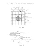 HAND HELD IMAGE CAPTURE DEVICE WITH MULTI-CORE PROCESSOR AND WIRELESS     INTERFACE TO INPUT DEVICE diagram and image